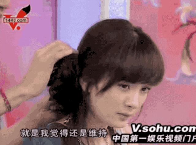 美丽俏佳人推荐的产品怎么样,美丽俏佳人推荐的产品