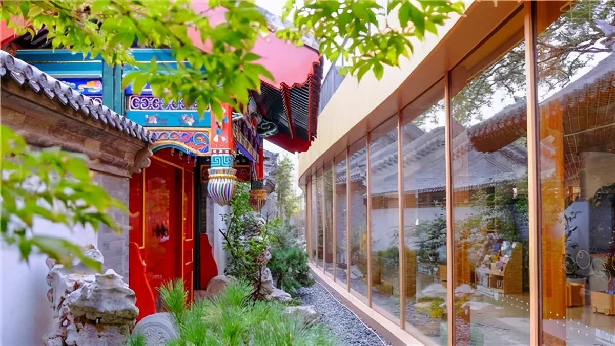 中国公认最漂亮幼儿园,国内外最具特色的幼儿园资料