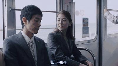 一口气推荐30部治愈系电影清单,人生必看的10部治愈系电影