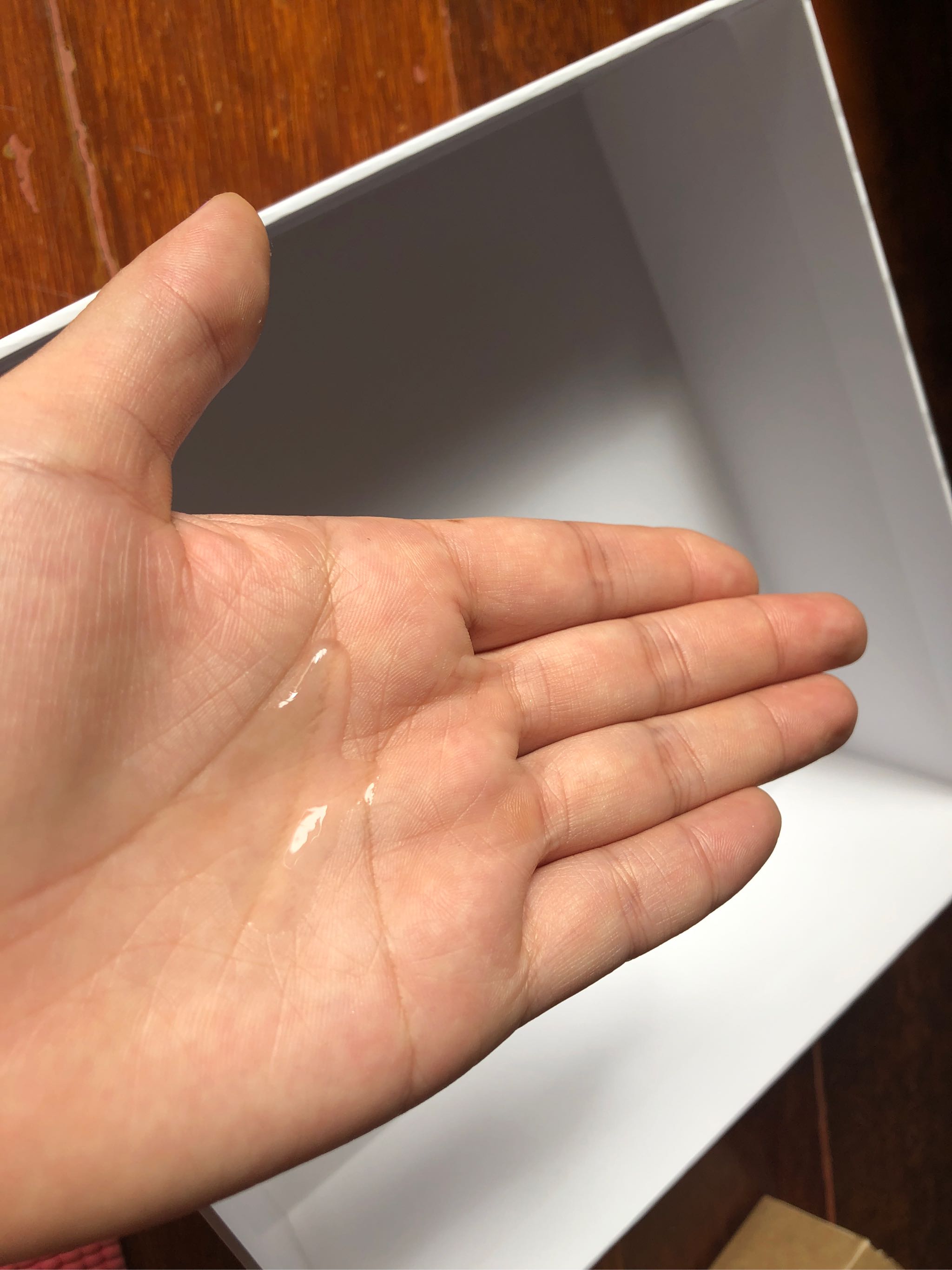 羽西化妆品大全,羽西化妆品怎么样好用吗