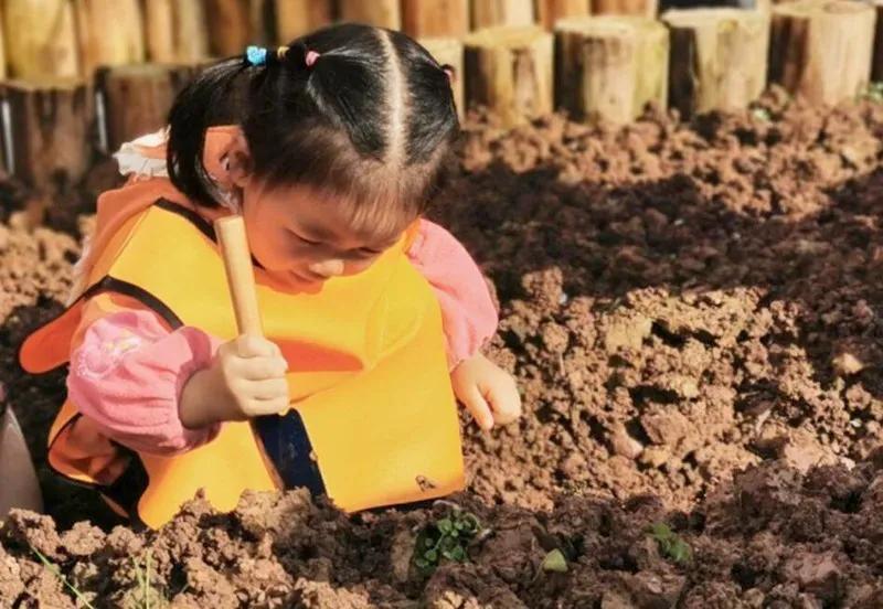 你不爱学习父母怎么办,你不爱学习有人帮你学习