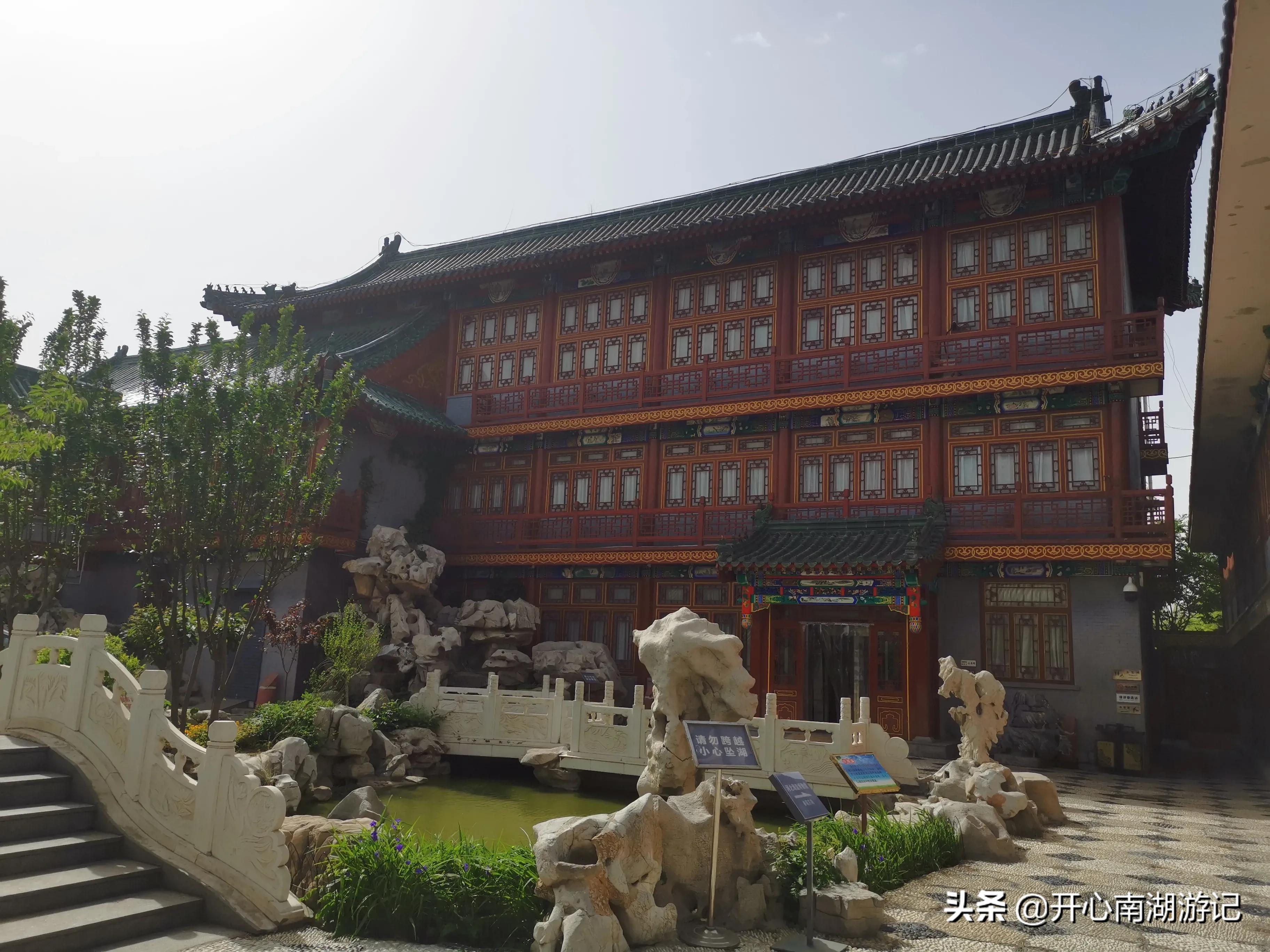 鍥犳捣鑰岀敓鍥犵洂鑰屽叴,鍥犵洂鑰屽叴璧风殑鍩庡競