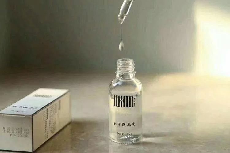 比茅台还暴利的生意,比茅台更暴利的生意有什么