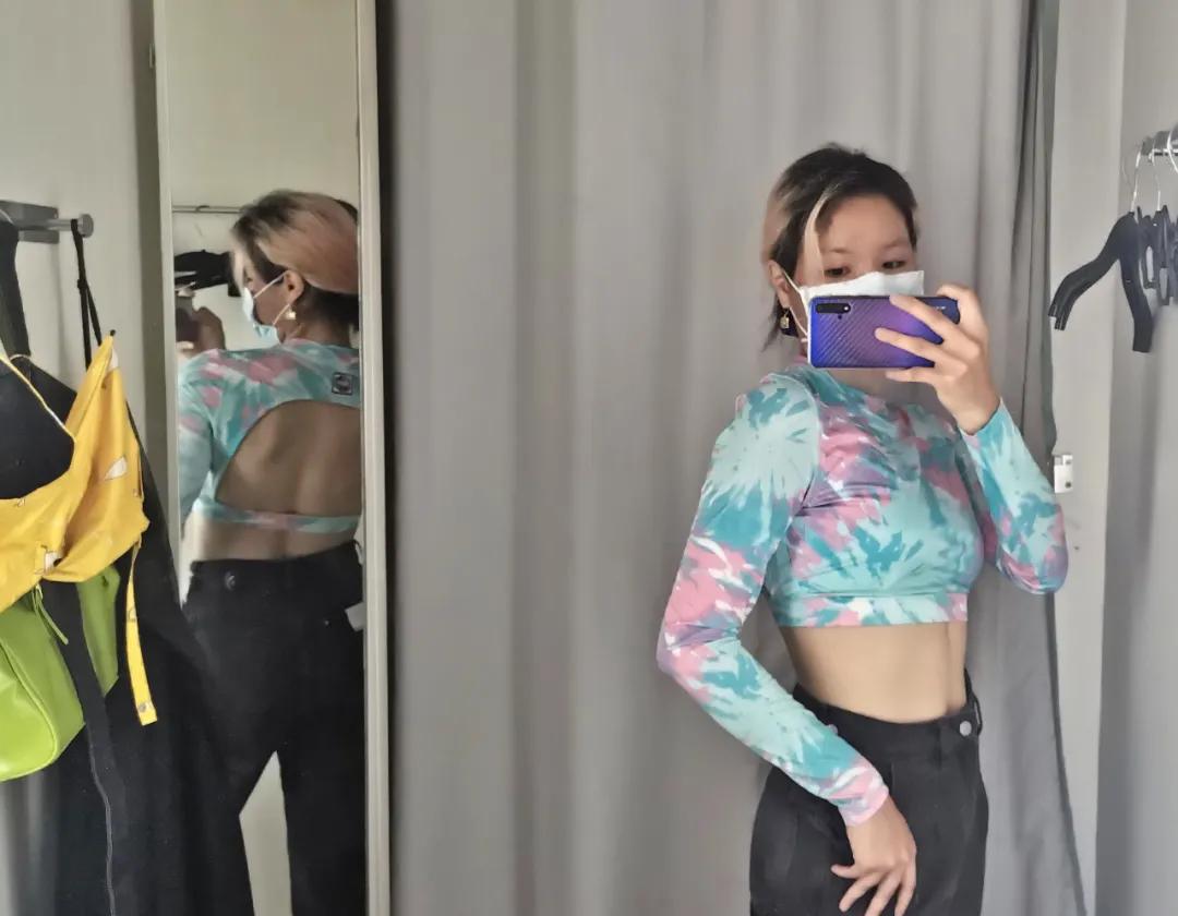 坚持做这五件事你的运气会更好,坚持做这些事就能变美