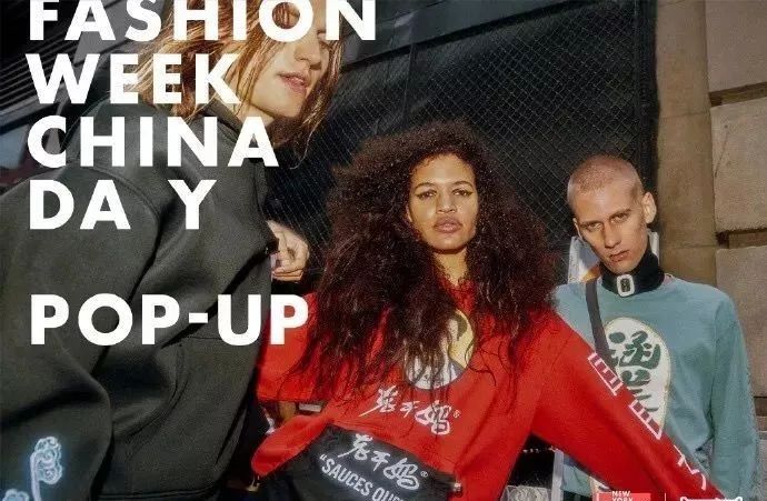 穷人富人超级富人的穿着,穷人穿品牌富人穿衣服