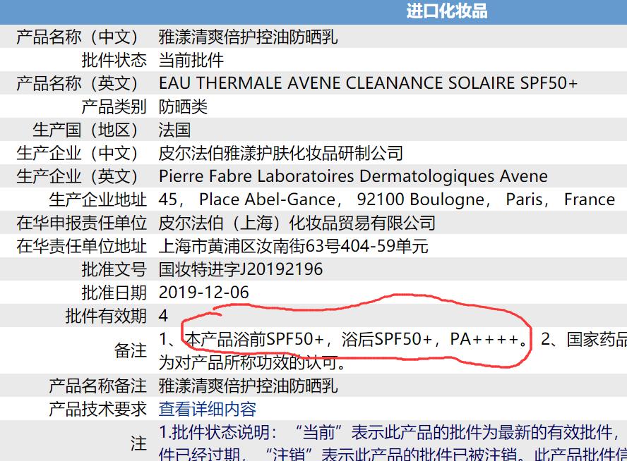 娲楁尽鍚庢毚鏅掑鏄撴檼榛戝悧,娲楁尽鍚庢摝闃叉檼