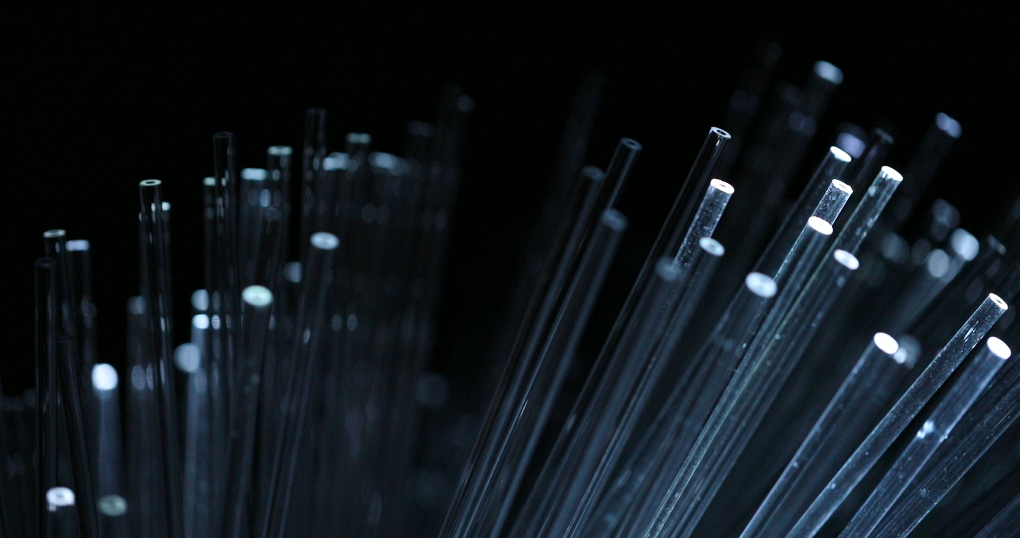 分享｜看你“脸色”行事的互动装置