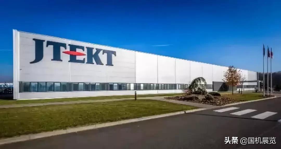 日本知名公司,日本知名企业排名