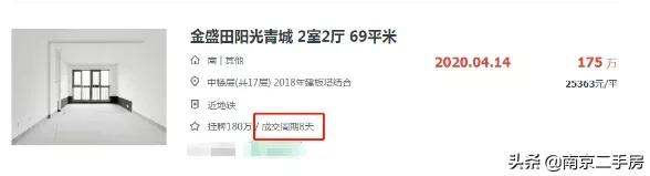 江浦房价涨跌,江浦小区最新成交