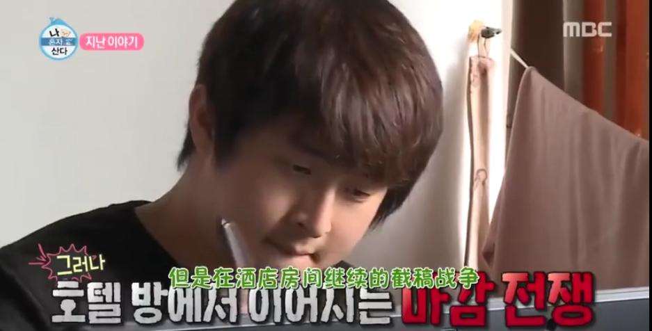 人生最美好的改变是从坚持跑步开始的,人生最美好的改变是从坚持跑步开始