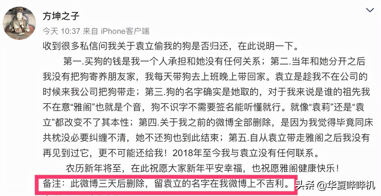 曾经有多疯狂现在就有多沉淀,曾经有多疯狂如今就有多沮丧