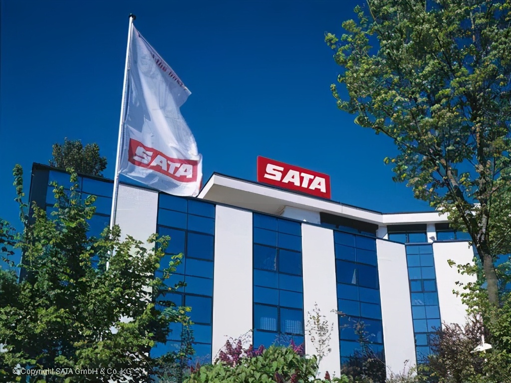 315新车被二次喷漆,315常见的侵权行为内容