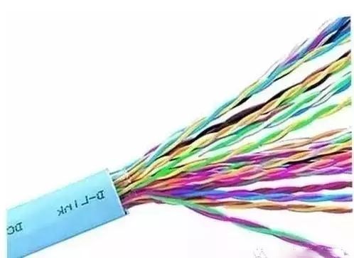 135条弱电智能化工程术语,弱电智能化工程需要做哪些资料