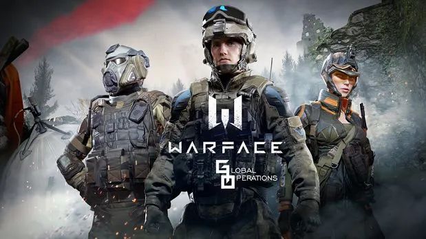 和战争有关停服的游戏,游戏停服一天的感言