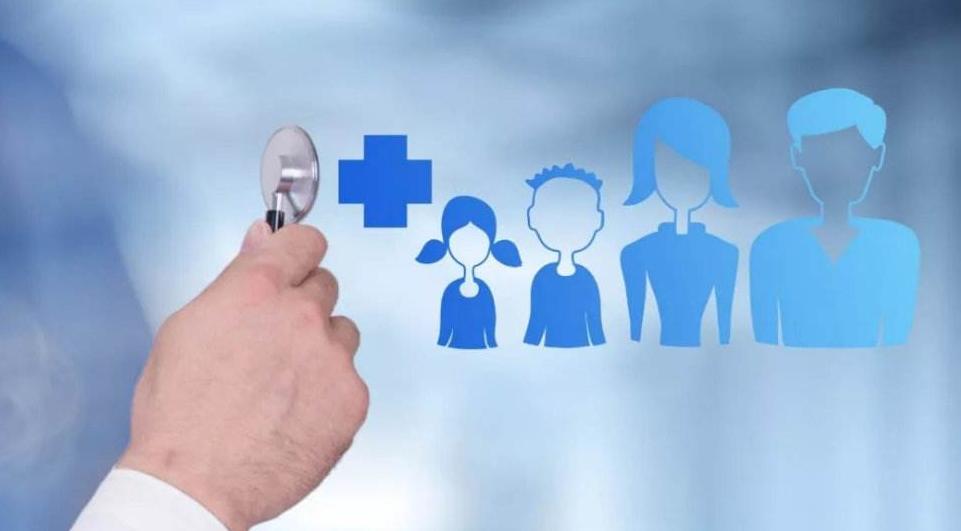 隐匿性乙肝感染五项能查出来吗,什么是隐匿性乙肝病毒感染