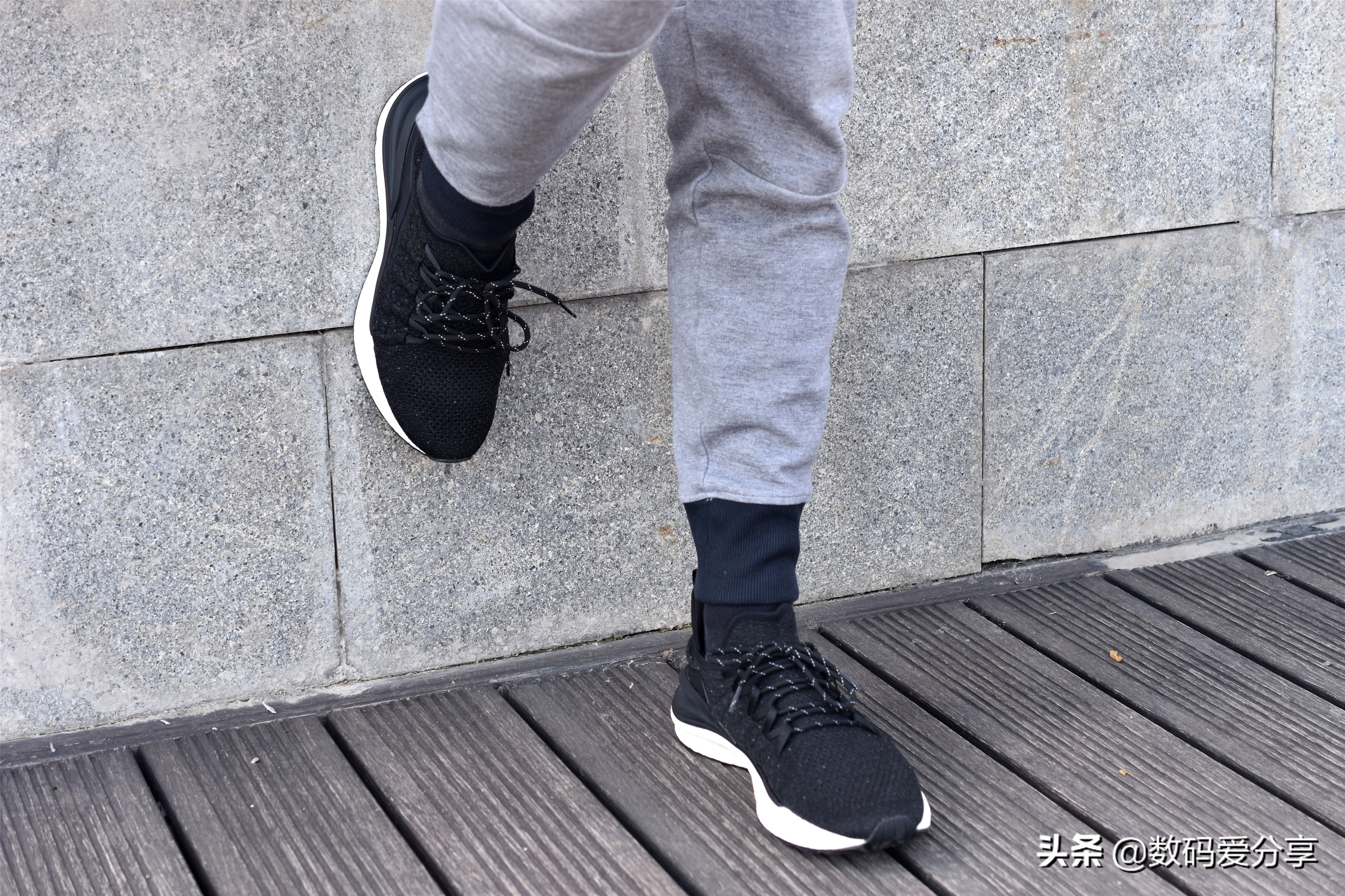 米家运动鞋有几款,米家运动鞋哪款好