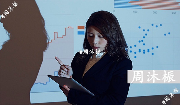 网络投资理财诈骗追得回吗,网络投资炒股被骗