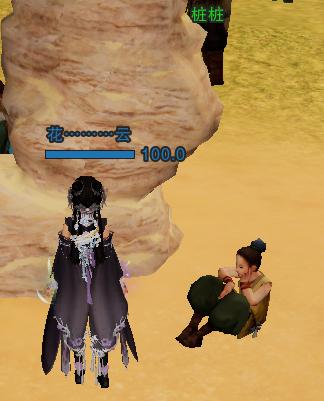 剑网三萌新玩不下去,剑网三摸宠攻略