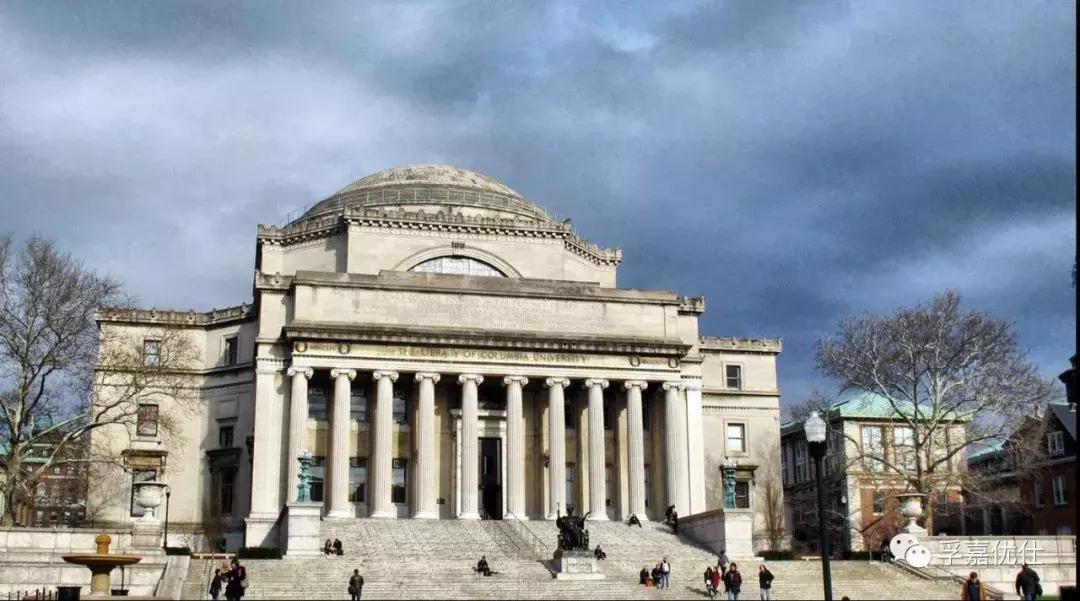 孚嘉优仕--NBA费城76人队篮球夏令营及美东2周游