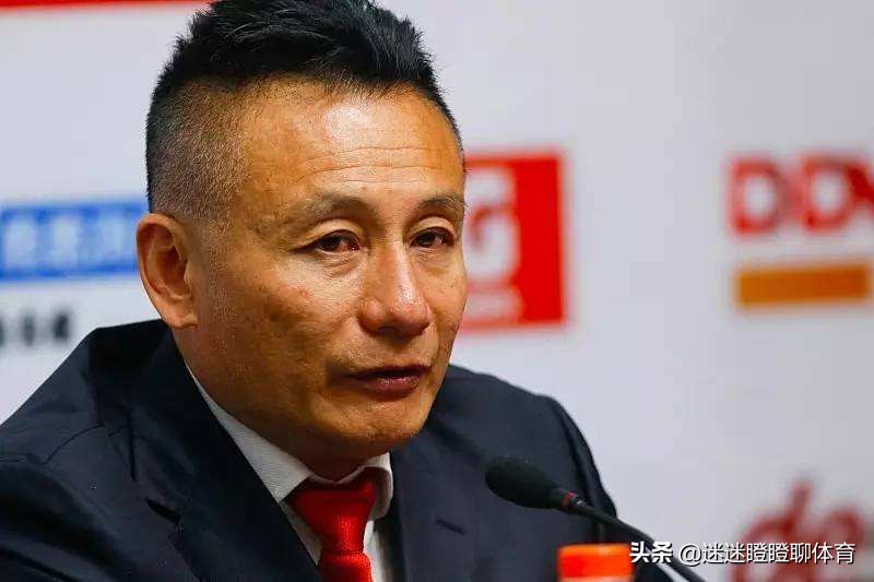 盘点足坛5大搞笑时刻,盘点足坛有趣的瞬间