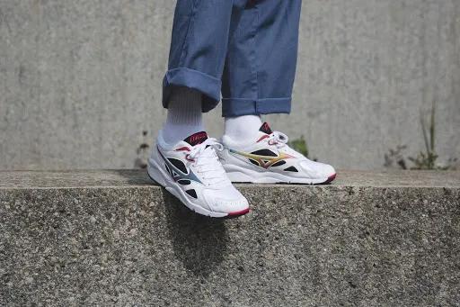 哪款跑鞋才是性能之王,最好的运动鞋跑鞋