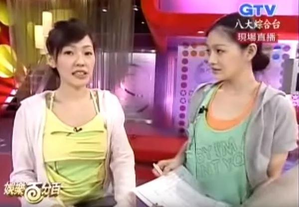 生活中懦弱胆小的人,在生活中怯懦