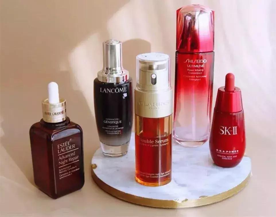 各种大牌限量秒杀价格,大牌套装100多