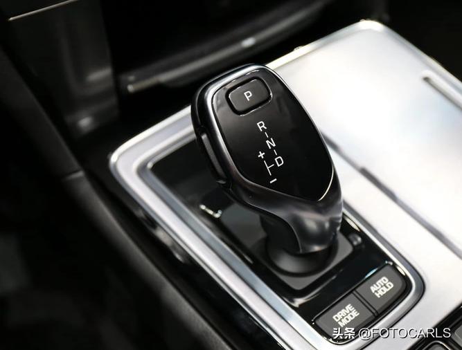 现代雅科仕3.8二手车,现代雅科仕5.0v8价格