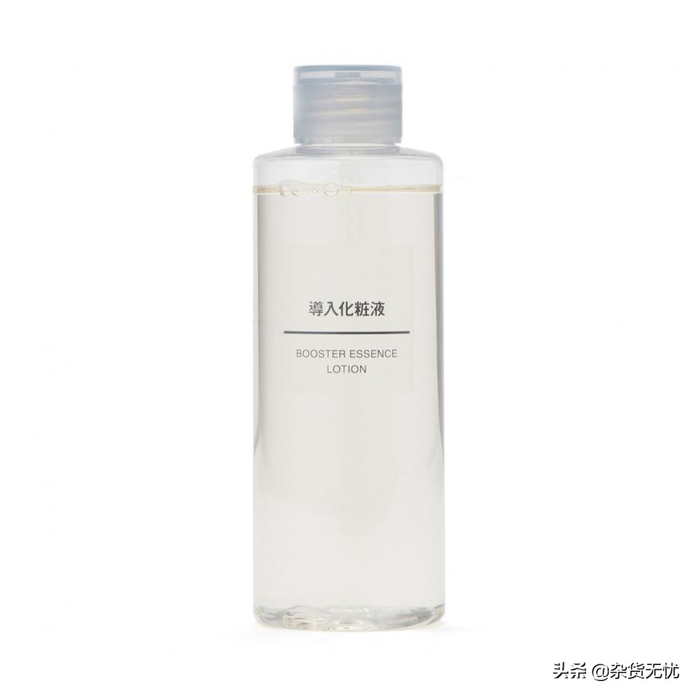 日本最良心的护肤品,日本亲民护肤品排行榜