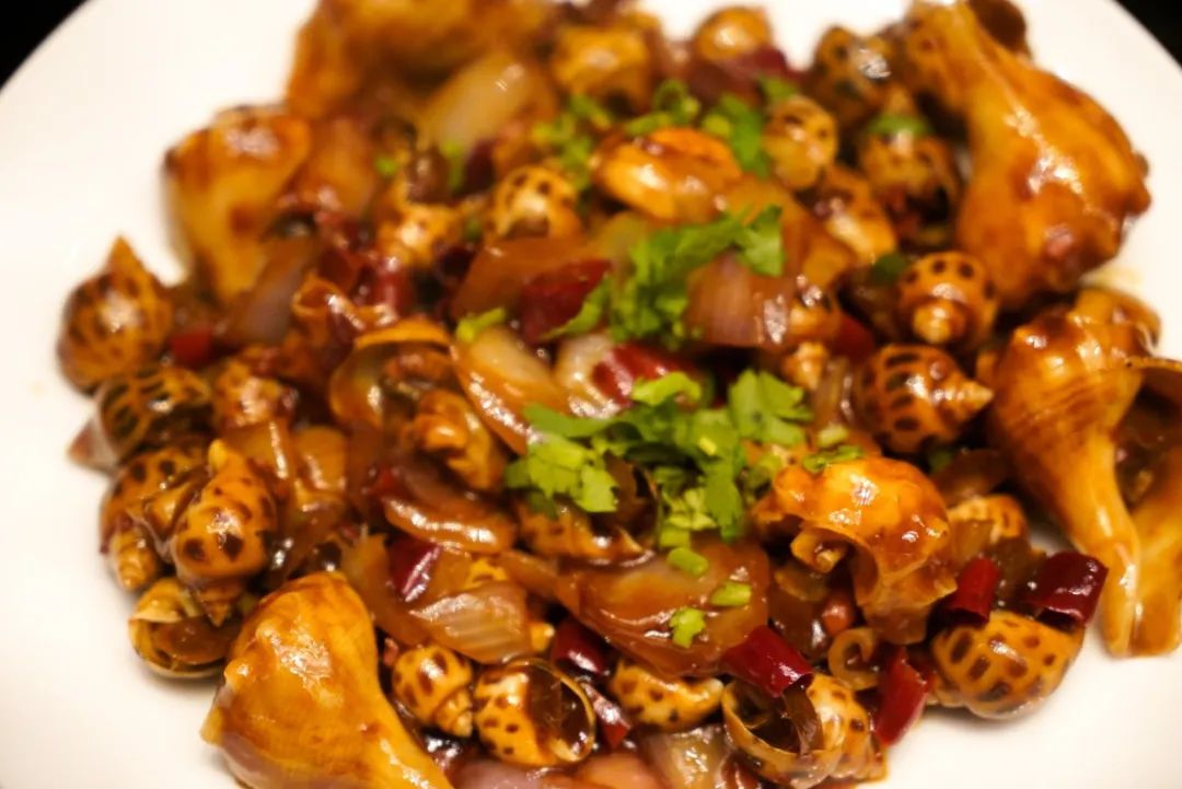 不到两千就能住天津丽思卡尔顿？还能随便吃？这样的羊毛不多了