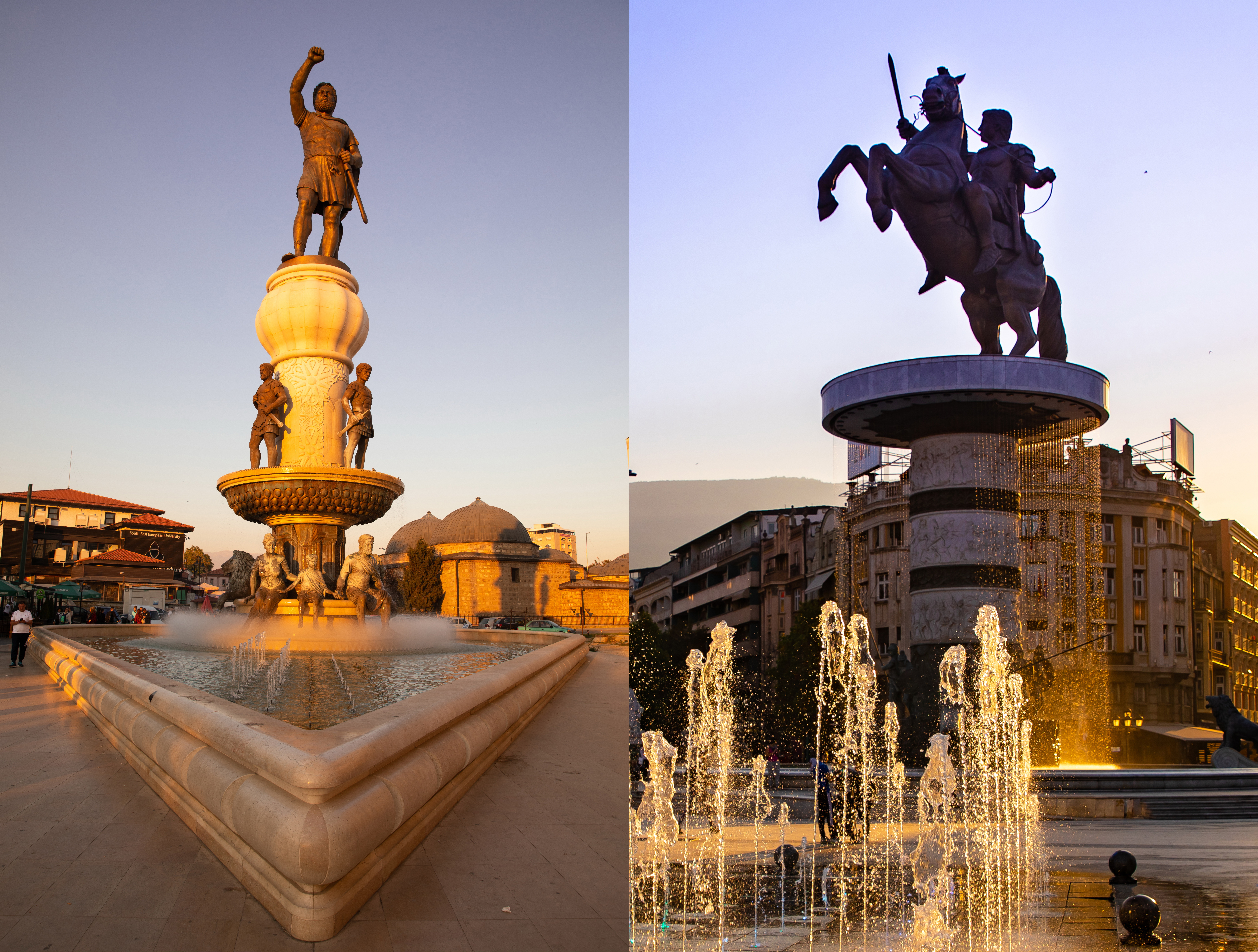 欧阳祥山词,欧阳祥山介绍