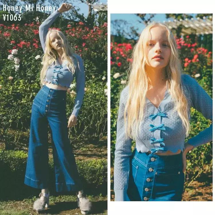 春装连衣裙新款印花蕾丝时尚元素,正品春装宽松蕾丝裙