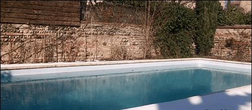 澳洲的酒和法国的酒区别,法国酒优势