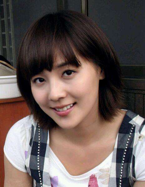 林允儿和sm的关系,林允儿和sm艺人们