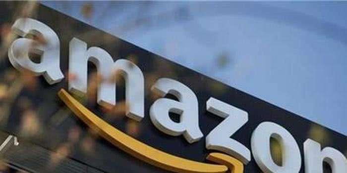 亚马逊账户两个账户关联怎么申诉,亚马逊销量激增被封怎么申诉