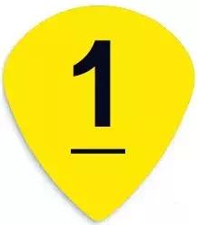 用节拍器练琴和不用节拍器,怎么跟着节拍器练琴