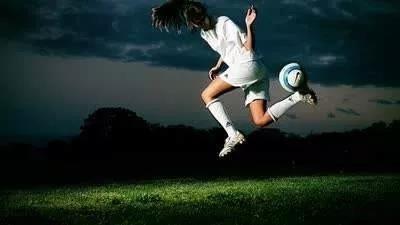 球场最强过人视频,球场最秀的动作