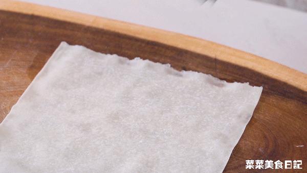 入夏必吃九种美食,入夏适合吃的家常菜