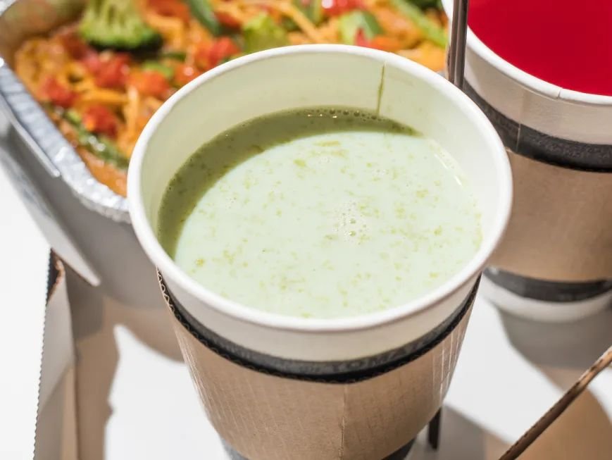 9寸精选芝士比萨,芝士双倍比萨