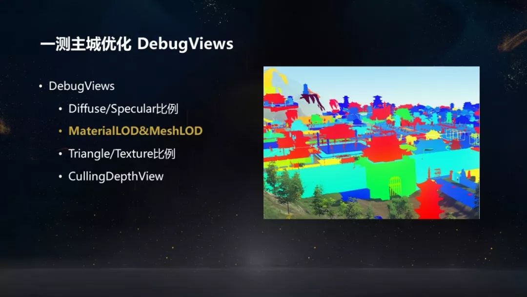 天涯明月刀手游提升画质在哪,天涯明月刀1650端游画质