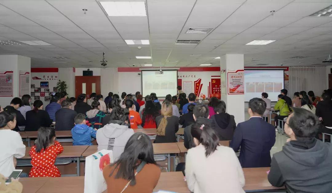 儿科肿瘤专业组总结,妇产科学术讲座有哪些