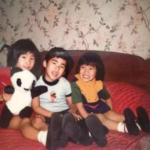 《致命女人》大结局，你真的了解这个亚裔女人吗？