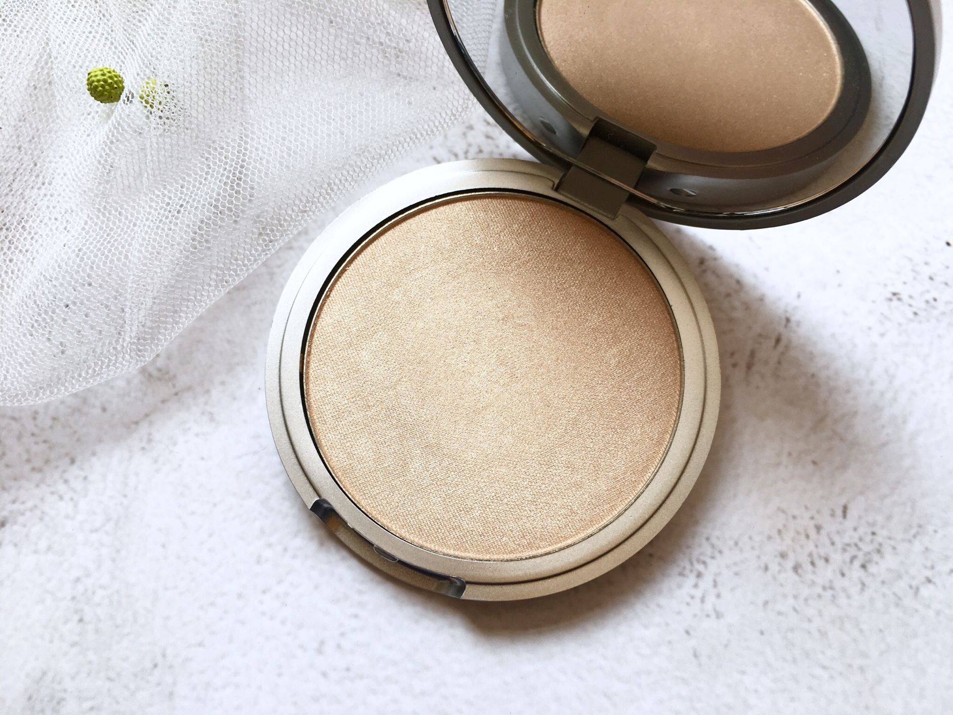 小行李包平价彩妆推荐,又实用又好看化妆包推荐