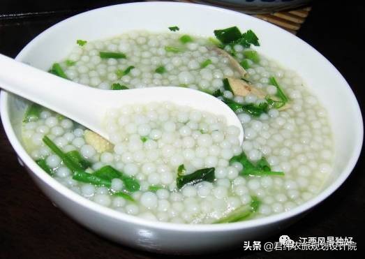 于都红歌永远的红飘带,走遍江西100县丰城市