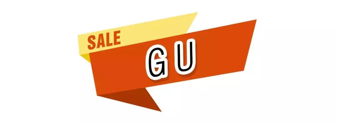 zara折扣季值得入手裙,zara这季值得入手单品