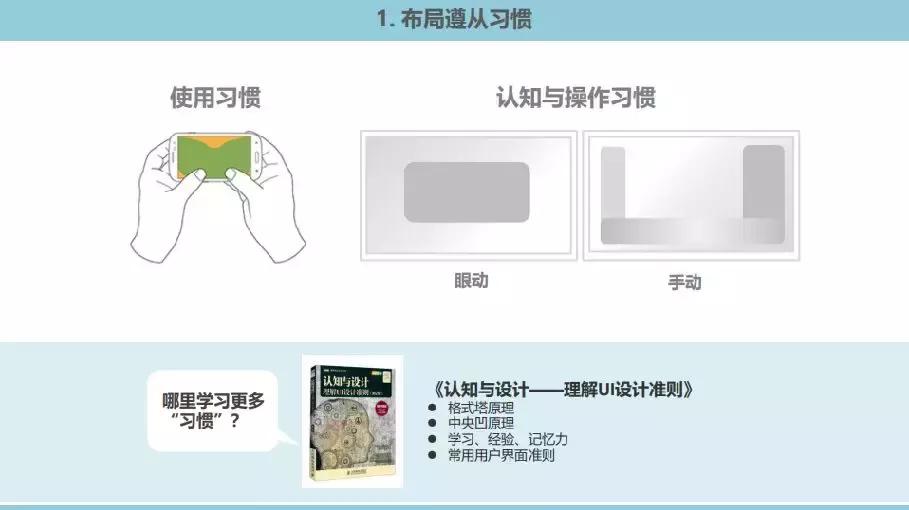 想要提升用户体验？先了解游戏交互设计这5个要素