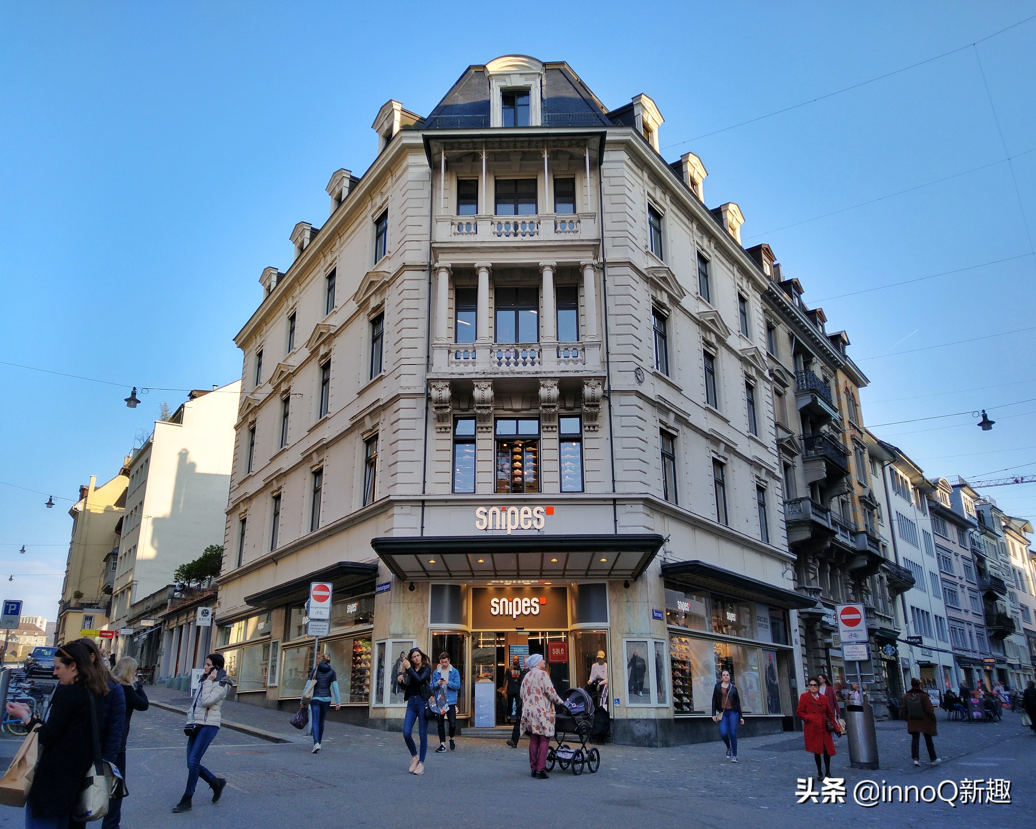 摩托罗拉g7plus优缺点,moto摩托罗拉g7plus