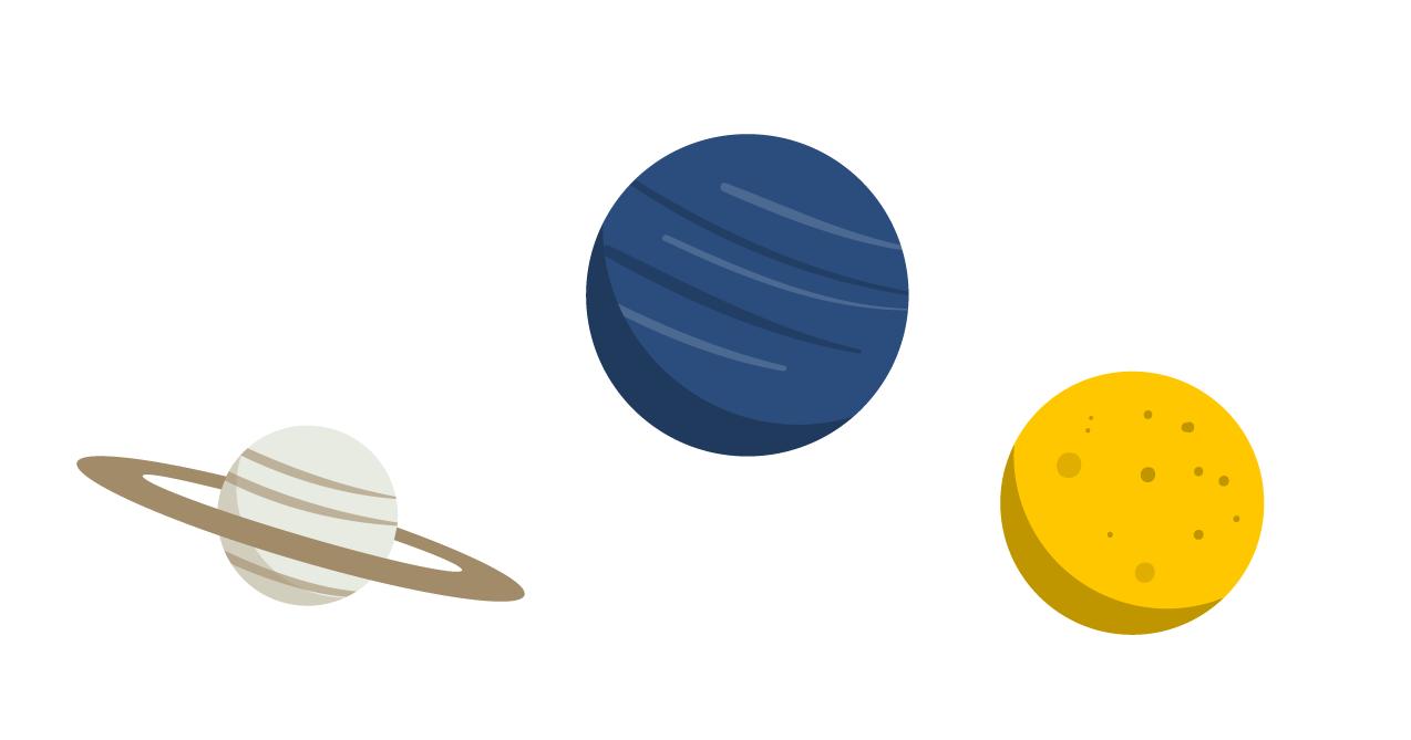 龙湖2020春招,龙湖营销绽放生面试