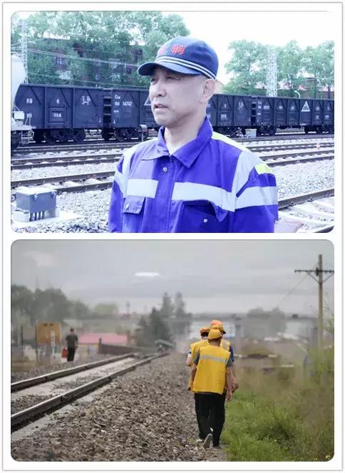 小工厂工作服,小职员工作服