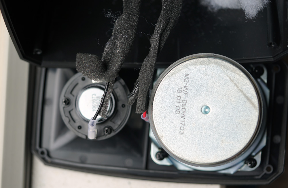 鏉板+5.1瀹跺涵褰遍櫌濂楄鎺ㄨ崘,鏉板+瀹跺涵褰遍櫌5.1濂楄